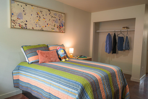 Eagle Suites June 2025-63
