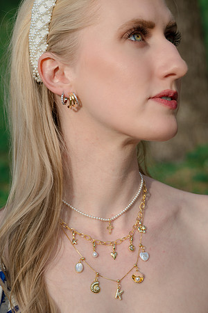 Kinsey Designs March 2025-70