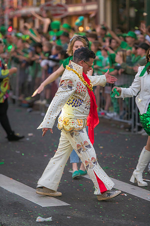Parading Elvi 2025-131
