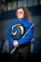 Lakeside Band 2025 -21