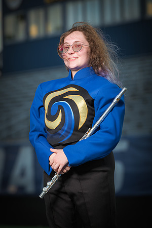 Lakeside Band 2025 -21