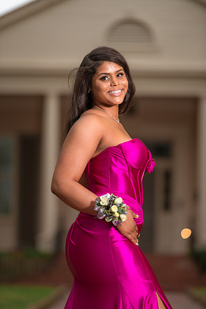 Eva Prom-70