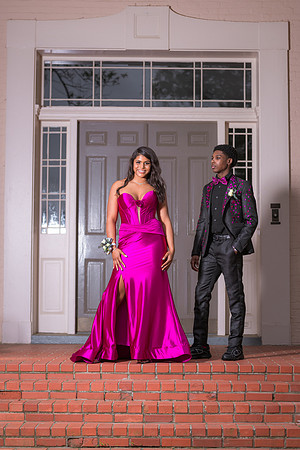 Eva Prom-7