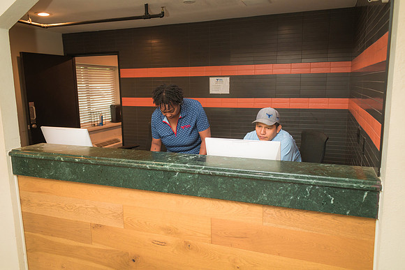 Eagle Suites June 2025-9-2