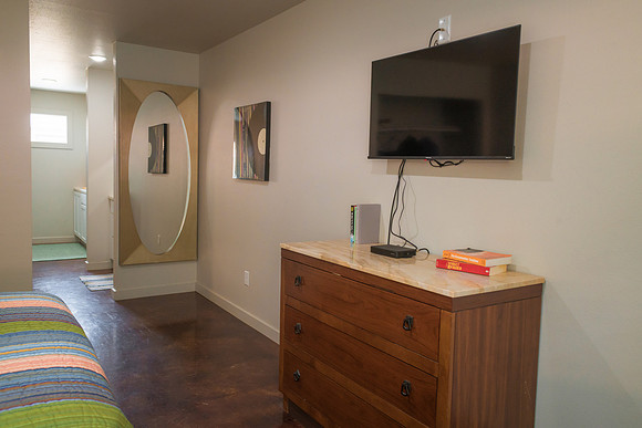 Eagle Suites June 2025-64