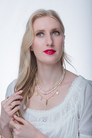 Kinsey Designs June 2025-43