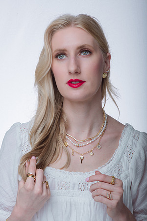 Kinsey Designs June 2025-40