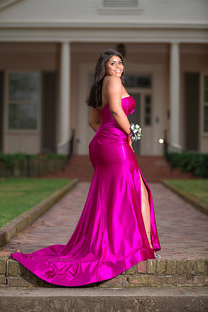 Eva Prom-61