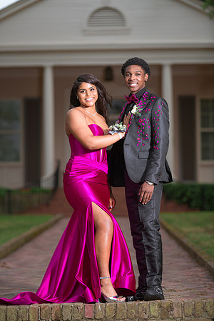 Eva Prom-80