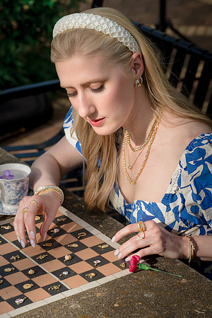 Kinsey Designs March 2025-28