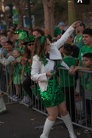 Parading Elvi 2025-79