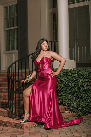 Eva Prom-17