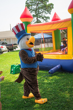 Eagle Suites June 2025-49