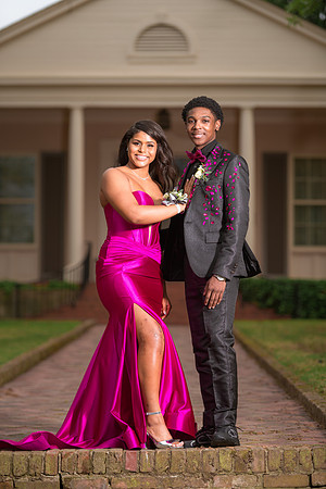 Eva Prom-78