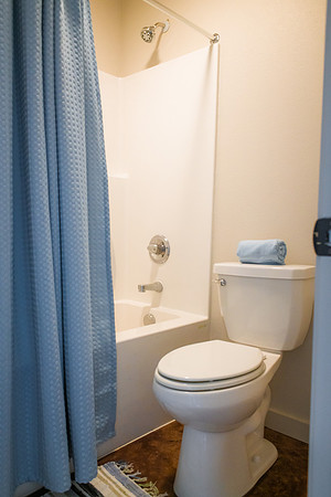 Eagle Suites June 2025-85