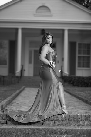 Eva Prom-67