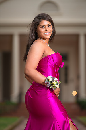 Eva Prom-68