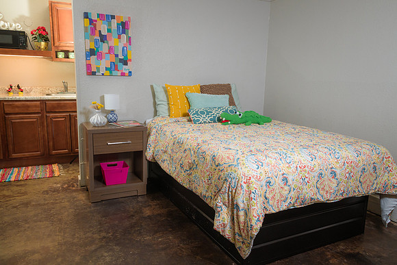 Eagle Suites June 2025-22-2