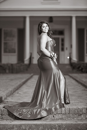 Eva Prom-63
