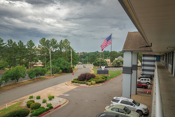 Eagle Suites June 2025-4-2