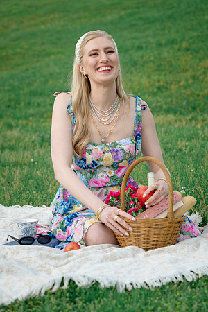 Kinsey Designs March 2025-171