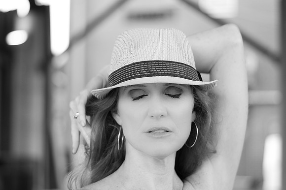 "Hot Springs Portrait Photographer" "Hot Springs Photography"