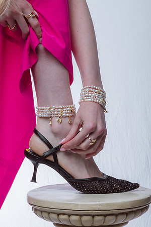 Kinsey Designs June 2025-146