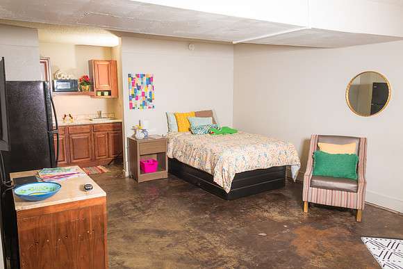 Eagle Suites June 2025-19-2