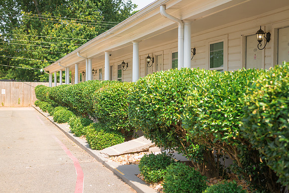 Eagle Suites June 2025-30