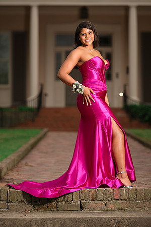 Eva Prom-77