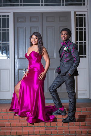 Eva Prom-1-9