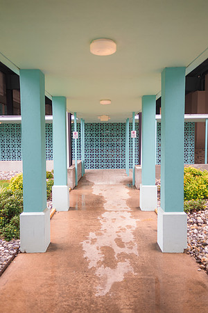 Eagle Suites June 2025-34-2