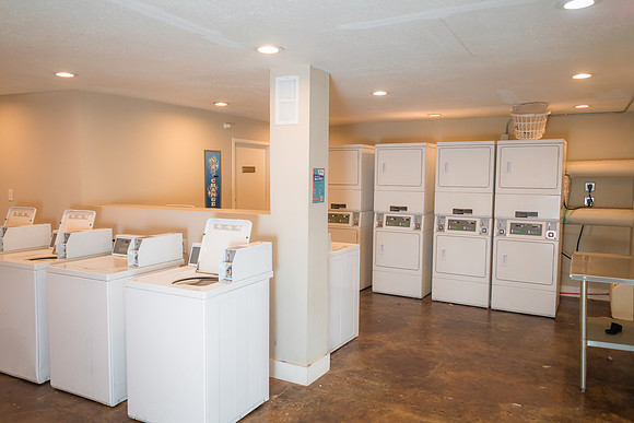 Eagle Suites June 2025-13-2