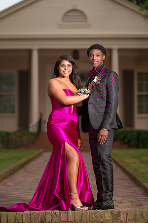 Eva Prom-79