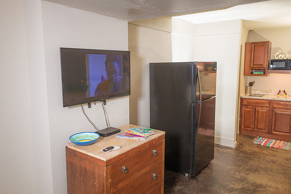Eagle Suites June 2025-21-2
