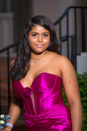 Eva Prom-22