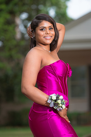 Eva Prom-72