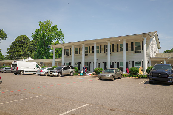 Eagle Suites June 2025-44