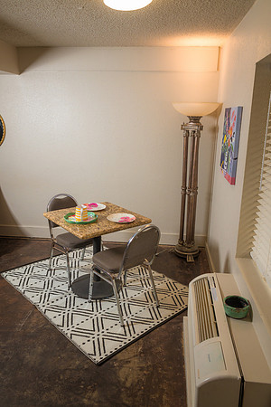 Eagle Suites June 2025-26-2