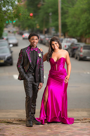 Eva Prom-54
