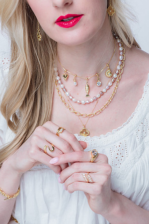 Kinsey Designs June 2025-12