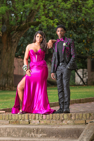 Eva Prom-50
