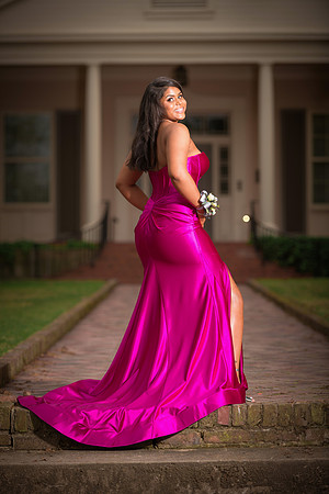 Eva Prom-1-5