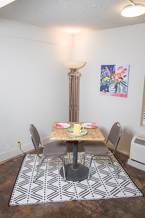 Eagle Suites June 2025-25-2