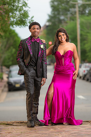 Eva Prom-53