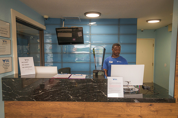 Eagle Suites June 2025-5-2