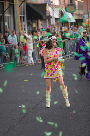 Parading Elvi 2025-69