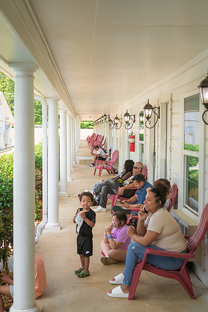 Eagle Suites June 2025-31