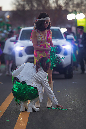 Parading Elvi 2025-123