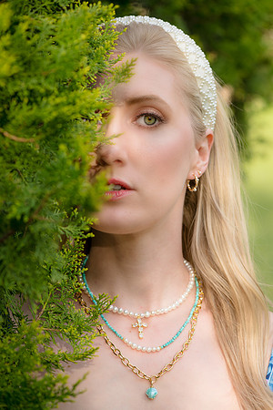 Kinsey Designs March 2025-97
